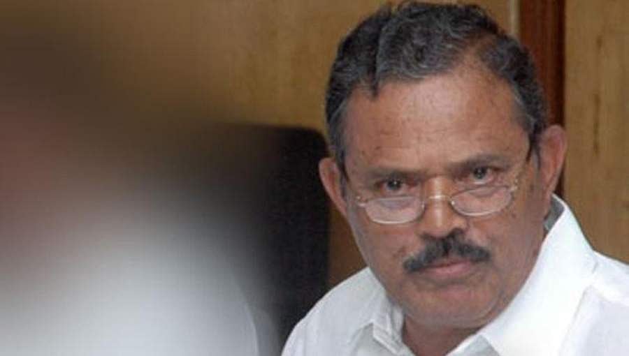 'ಅಂದು ಈಸ್ಟ್ ಇಂಡಿಯಾ ಕಂಪನಿ ಇಂದು ಈಟ್ ಇಂಡಿಯಾ ಕಂಪನಿ: ರಕ್ತಕ್ಕಿಂತ ಹಣ ದೊಡ್ಡದು'