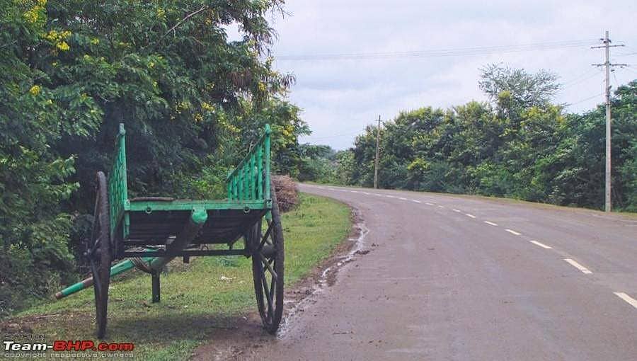 ರಾಜ್ಯ ಬಜೆಟ್ :ಗ್ರಾಮೀಣ ರಸ್ತೆಗಳ ಸುಧಾರಣೆಗೆ "ಗ್ರಾಮೀಣ ಸುಮಾರ್ಗ ಯೋಜನೆ", 780 ಕೋಟಿ ರೂ. ಮೀಸಲು