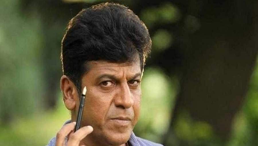 ಖಡ್ಗಕ್ಕಿಂತ ಲೇಖನಿ ಹರಿತ: ಲಾಂಗು, ಮಚ್ಚು ಬಿಟ್ಟು ಪೆನ್ನು ಹಿಡಿದ 'ದ್ರೋಣ'