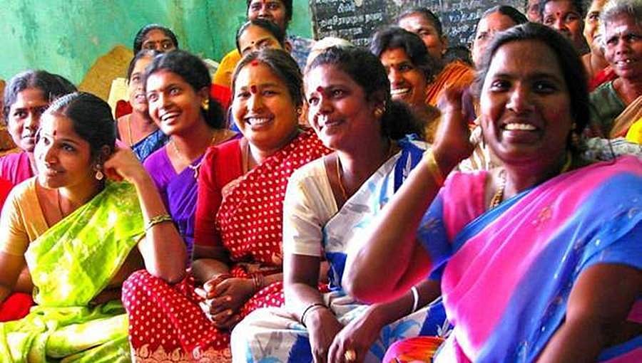ರಾಜ್ಯ ಬಜೆಟ್ 2020-21: ಮಹಿಳಾ ಅಭಿವೃದ್ಧಿಗೆ ರೂ.37,780 ಕೋಟಿ ಮೀಸಲು, ಮಹಿಳಾಮಣಿಯರಿಗೆ ಏನೇನು ಸಿಕ್ತು...?