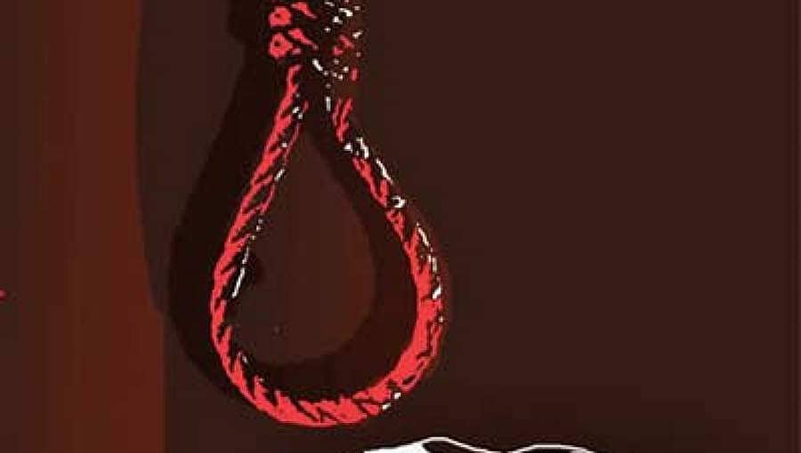 ಪತಿಯ ಕುಟುಂಬಸ್ಥರ ಕಿರುಕುಳ: ಪ್ರೀತಿಸಿ ಮದುವೆಯಾಗಿದ್ದ ಗೃಹಿಣಿ ಆತ್ಮಹತ್ಯೆ!
