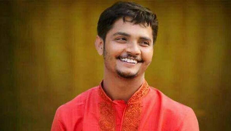 ವಿನಯ್ ಗುರೂಜಿಗೆ ಬ್ಲಾಕ್ ಮೇಲ್ ಪ್ರಕರಣ: ನಾಲ್ವರು ಸಿಸಿಬಿ ಬಲೆಗೆ 