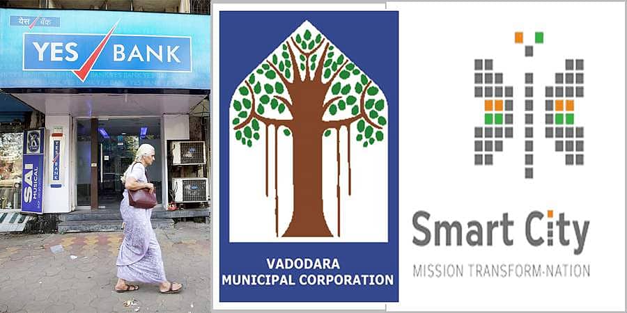 ಯೆಸ್ ಬ್ಯಾಂಕ್ ಮೇಲೆ ಆರ್ ಬಿಐ ನಿರ್ಬಂಧ ಹೇರುವ ಮುನ್ನವೇ 265 ಕೋಟಿ ರೂ. ಡ್ರಾ ಮಾಡಿದ್ದ ಗುಜರಾತ್ ಸಂಸ್ಥೆ