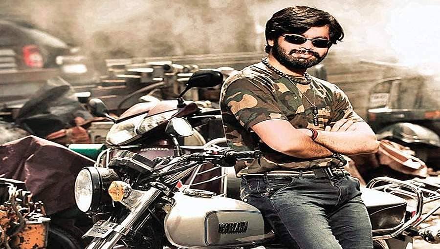 'ಬೆಂಗಳೂರು ಬಾಯ್ಸ್'ಗೆ ಸಚಿನ್ ಚೆಲುವರಾಯಸ್ವಾಮಿ, ಶ್ರೀ ಮಹದೇವ್, ಚಂದನ್ ಆಚಾರ್ 