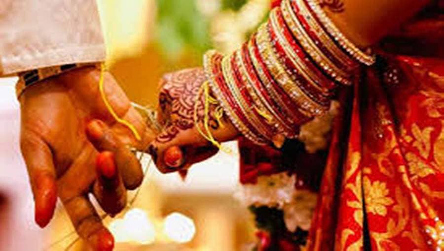 'ಶಾದಿಭಾಗ್ಯ' ಬೇಕಿದ್ದವರು ಪಾಕಿಸ್ತಾನಕ್ಕೆ ಹೋಗಲಿ: ಜಾತ್ಯಾತೀತ ಎಂದರೇ ಎಲ್ಲವೂ ಅಲ್ಪಸಂಖ್ಯಾತರಿಗೆ ಸೇರಬೇಕೆ?