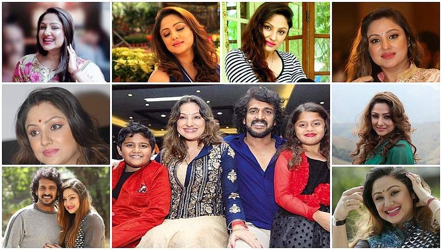 'ಸಂಸ್ಕಾರ ಕಲಿಸುವ ಹೆಣ್ಣು, ಗಂಡಿನ ಕ್ರೌರ್ಯಕ್ಕೆ ಬಲಿಯಾಗುತ್ತಿರುವುದು ವಿಪರ್ಯಾಸ'