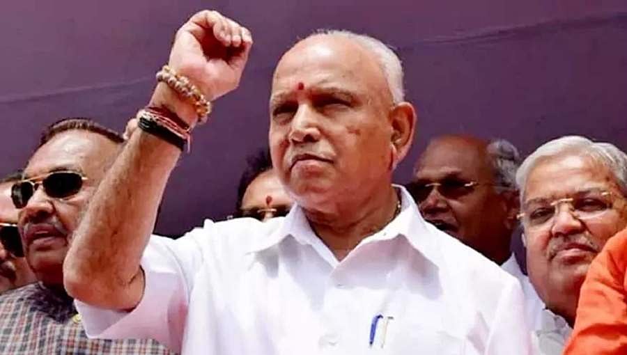 ಕೇಂದ್ರಿಯ ನಾಗರಿಕ ಸೇವೆಗಳಲ್ಲಿ ಕನ್ನಡಿಗರು ಹೆಚ್ಚಿನ ಸಂಖ್ಯೆ ಹೆಚ್ಚಳ: ಮುಖ್ಯಮಂತ್ರಿ ಸಂತಸ