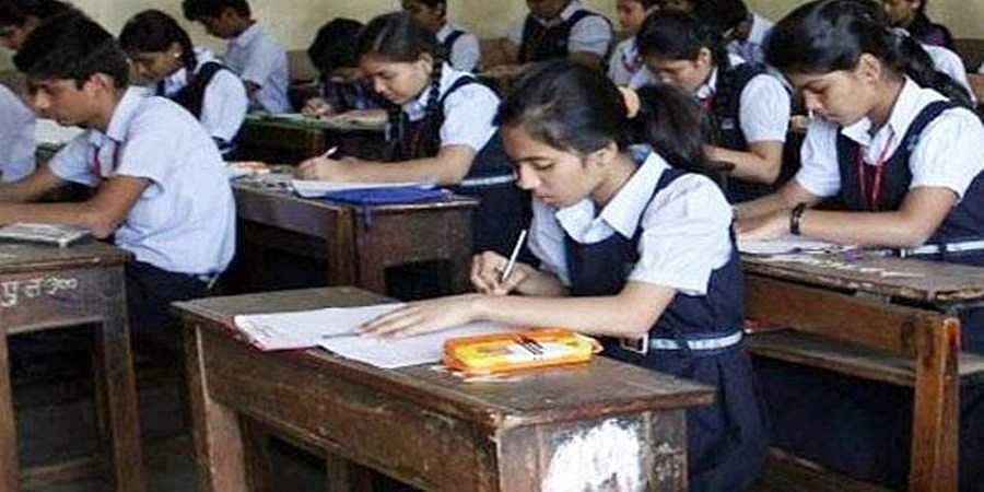 NCERT ಪುಸ್ತಕಗಳನ್ನು ಶಿಫಾರಸು ಮಾಡಿ, ಪಠ್ಯಕ್ರಮದಲ್ಲಿ ಏಕರೂಪತೆ ಇರಬೇಕು: ರಾಜ್ಯಗಳಿಗೆ NCPCR ಸೂಚನೆ