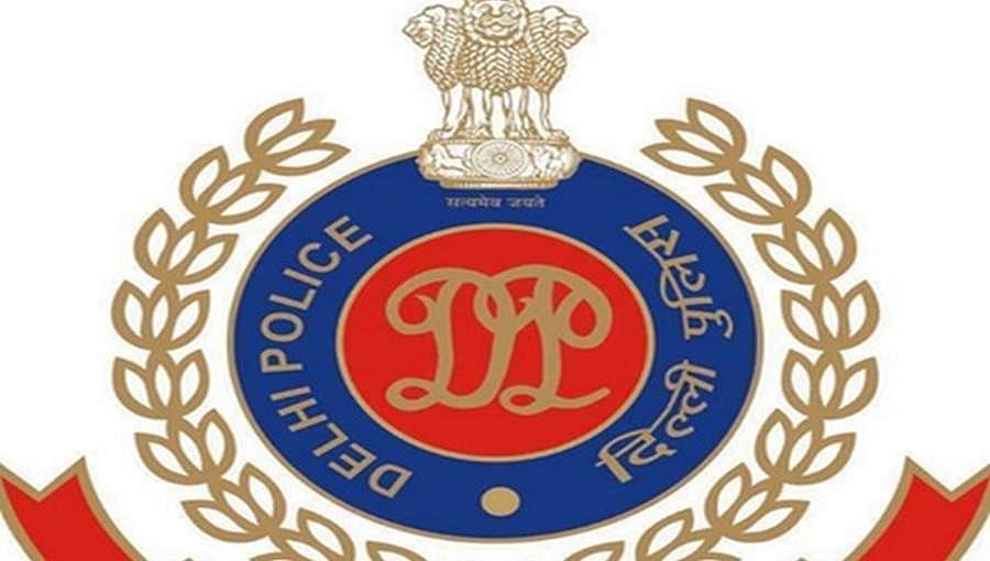 ನಿಜಾಮುದ್ದೀನ್ ಮಸೀದಿಯಿಂದ ಕೊರೋನಾ ಸ್ಫೋಟ: ಕೂಡಲೇ ಕ್ರಮ ಕೈಗೊಳ್ಳುವಂತೆ ದೆಹಲಿ ಸರ್ಕಾರಕ್ಕೆ ಪೊಲೀಸರ ಪತ್ರ