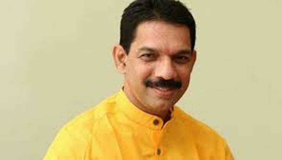 ಯಾವುದೇ ಕಾರಣಕ್ಕೂ ಕೇರಳ ಗಡಿ ಓಪನ್ ಮಾಡಲ್ಲ: ಸಂಸದ ನಳಿನ್ ಕುಮಾರ್ ಕಟೀಲ್