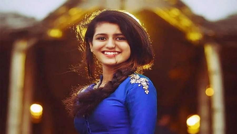 ಕನ್ನಡ ಸಿನಿಪ್ರೇಕ್ಷಕರಿಗೆ ಕನ್ನಡದಲ್ಲೇ ಮನವಿ ಮಾಡಿದ ಕಣ್ಸನ್ನೆ ಬೆಡಗಿ!