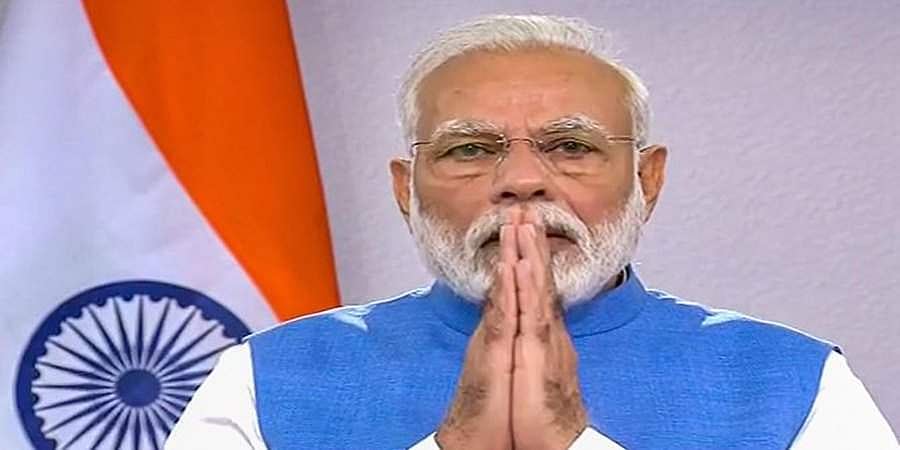 ಅನ್ ಲಾಕ್ 3: ಆ. 5ರಿಂದ ಜಿಮ್, ಯೋಗ ಕೇಂದ್ರ ತೆರೆಯಲು ಅನುಮತಿ, ರಾತ್ರಿ ಕರ್ಫ್ಯೂ ತೆರವು