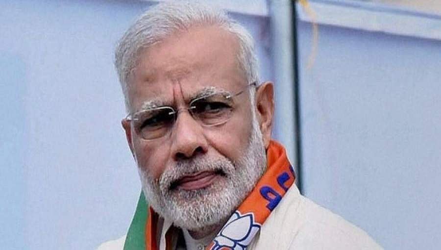 ಲಾಕ್ ಡೌನ್ ವಿಸ್ತರಣೆ ಸಂಬಂಧ ನಿರ್ಧಾರ ಇಂದು: ಎಲ್ಲರ ಚಿತ್ತ ಮೋದಿ ಘೋಷಣೆಯತ್ತ