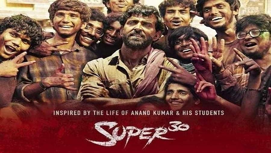 ಕೊರೋನಾ ಕಂಟಕದ ನಡುವೆ ಚೀನಾದಲ್ಲಿ ರಿಲೀಸ್ ಆಗ್ತಿದೆ ಈ ಬಾಲಿವುಡ್ ಚಿತ್ರ!