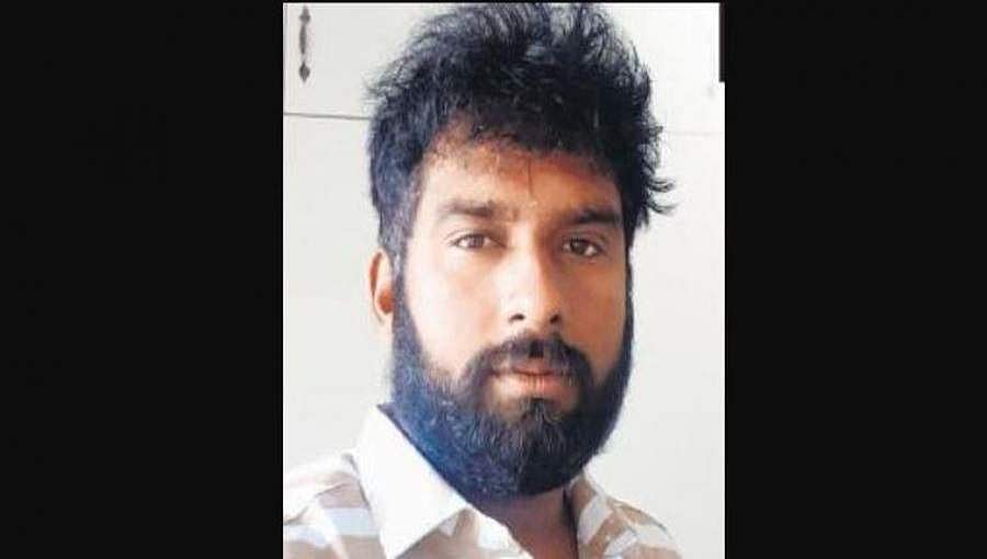 ಚಿತ್ರರಂಗಕ್ಕೆ ಕೊರೋನಾ ವಿರಾಮ: ಚಿತ್ರಕಥೆ ಬರೆಯುವಲ್ಲಿ ಬ್ಯುಸಿಯಾದ ನಿರ್ದೇಶಕ ಸುನಿ