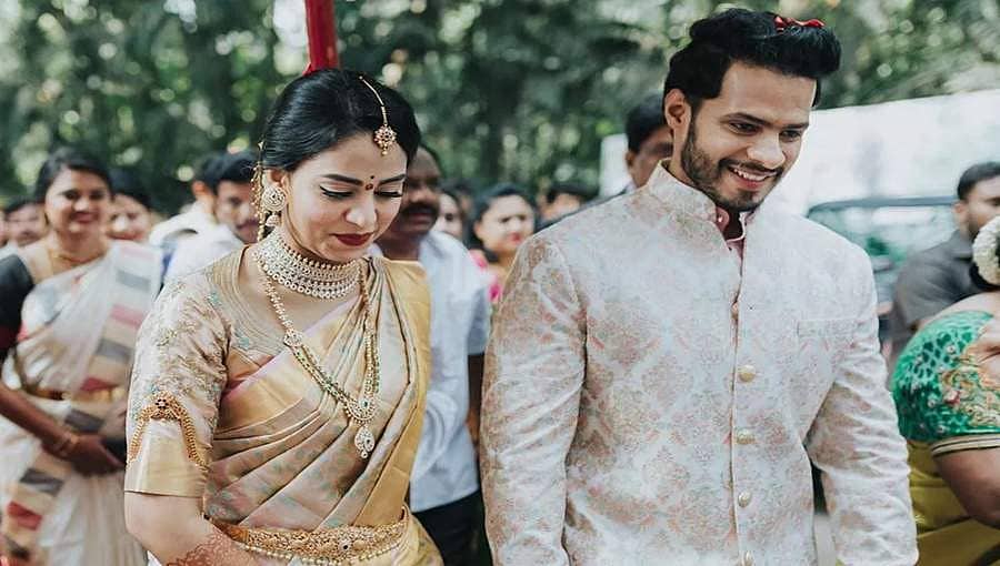 ನಿಖಿಲ್ ವಿವಾಹ: ಲಾಕ್ ಡೌನ್ ನಿಯಮ ಉಲ್ಲಂಘನೆಯಾದರೆ ಕ್ರಮ- ಡಾ.ಅಶ್ವತ್ ನಾರಾಯಣ