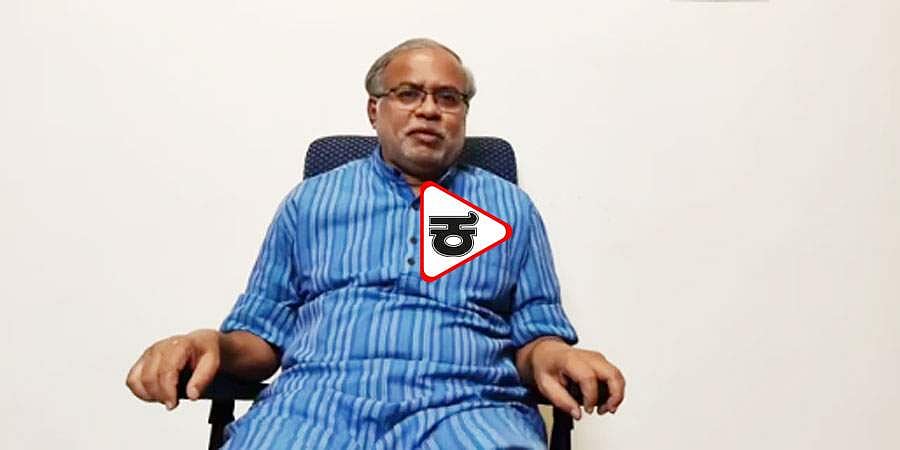ಎಸ್.ಎಸ್.ಎಲ್.ಸಿ ಪರೀಕ್ಷೆಗೆ ವೇಳಾಪಟ್ಟಿ ಪ್ರಕಟಿಸಿಲ್ಲ: ಸುರೇಶ್ ಕುಮಾರ್