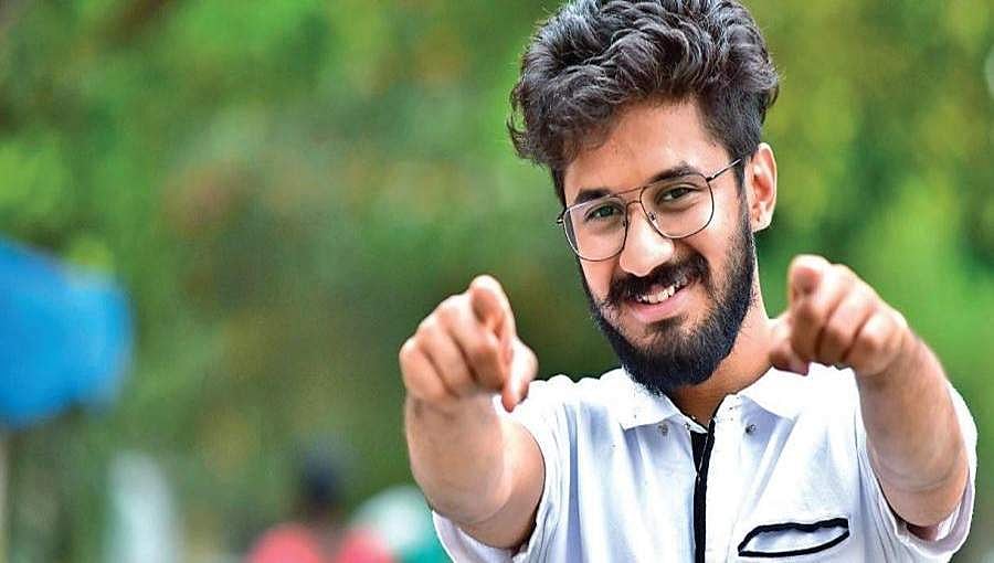ತತ್ಸಮ-ತದ್ಭವ ಸಂಭಾಷಣೆಯ ಗಾಂಭೀರ್ಯತೆಗೆ ಸಂಗೀತದಲ್ಲಿ ಸಮತೋಲನ ಕಾಯ್ದುಕೊಳ್ಳುವುದು ಸವಾಲಾಗಿತ್ತು: ವಾಸುಕಿ ವೈಭವ್