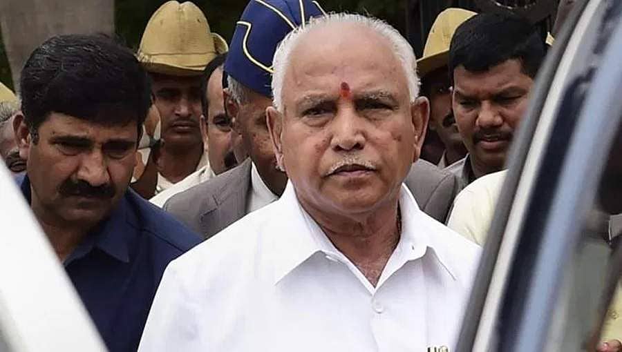 'ಮಕ್ಕಳ ವಾಣಿ: ನಲಿಯೋಣ, ಕಲಿಯೋಣ' ಯುಟ್ಯೂಬ್ ಚಾನೆಲ್ ಗೆ ಸಿಎಂ ಚಾಲನೆ