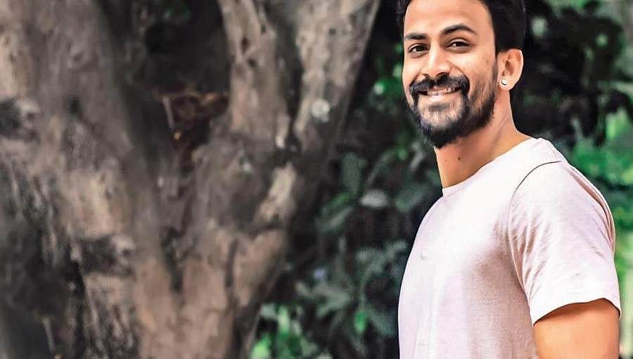 ಟಾಲಿವುಡ್ ಗೆ ಧನಂಜಯ್: ಅಲ್ಲು ಅರ್ಜನ್ ನಟನೆಯ ಪುಷ್ಪ ಸಿನಿಮಾದಲ್ಲಿ ಡಾಲಿ
