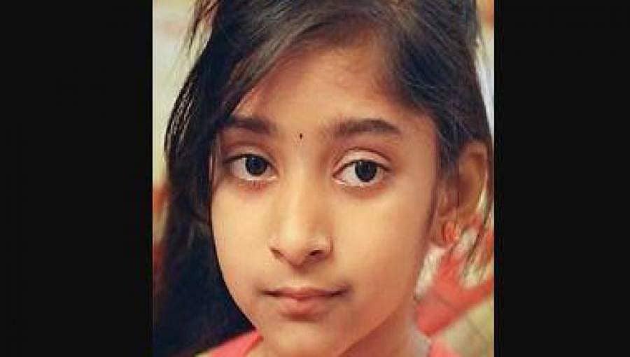 'ಕೊರೋನಾ ವಾರಿಯರ್' ಚಿತ್ರದ ಮೂಲಕ ಕೋವಿಡ್-19 ವಿರುದ್ಧ ಹೋರಾಡುತ್ತಿರುವವರಿಗೆ ಕೃತಜ್ಞತೆ!