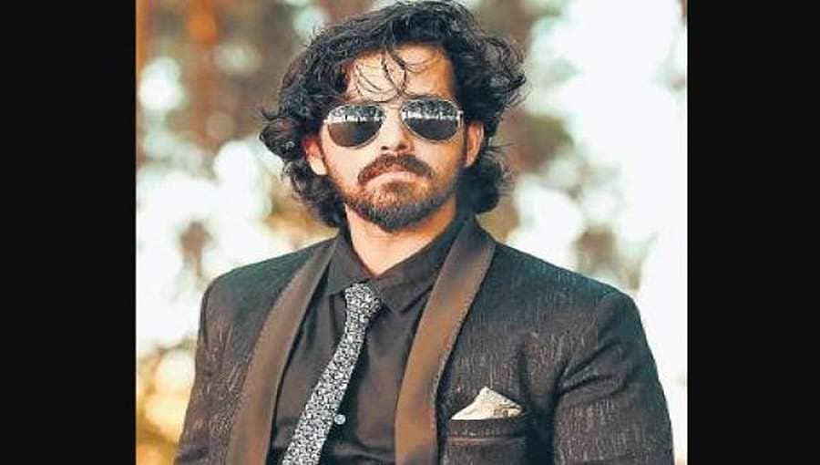 'ದಿಯಾ' ನಾಯಕ ಪ್ರಥ್ವಿ ಕಥೆಗೆ ಆಕ್ಷನ್ ಕಟ್ ಹೇಳಲಿರುವ ದರ್ಶನ್ ಅಪೂರ್ವ