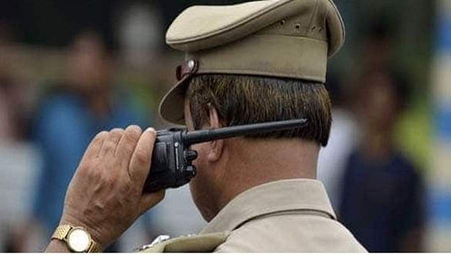 ಬೆಂಗಳೂರು: ಮಹಿಳೆಯ ಬರ್ಬರ ಕೊಲೆ; ಆರೋಪಿಗಳ ಪತ್ತೆಗೆ ಶೋಧ
