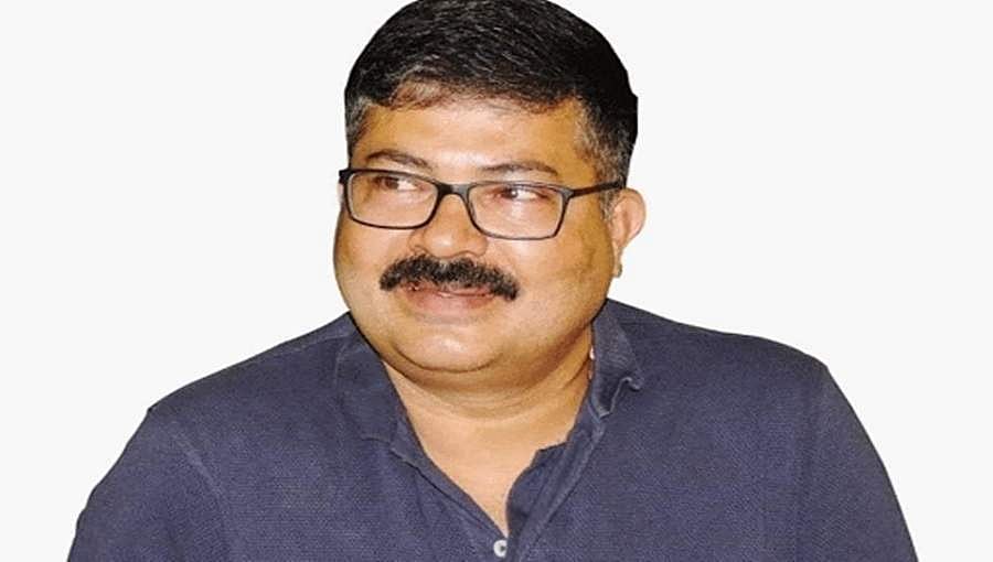 ಪ್ರಗತಿಪರ ಚಿಂತಕ-ಭಜರಂಗದಳದ ಮಾಜಿ ರಾಜ್ಯ ಸಂಚಾಲಕ ಮಹೇಂದ್ರ ಕುಮಾರ್ ನಿಧನ