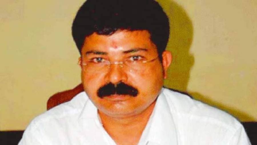 ಪ್ರಗತಿಪರ ಚಿಂತಕ ಮಹೇಂದ್ರ ಕುಮಾರ್ ನಿಧನ: ಸಿಎಂ ಯಡಿಯೂರಪ್ಪ, ಸಿದ್ದರಾಮಯ್ಯ ಸೇರಿ ಗಣ್ಯರ ಕಂಬನಿ