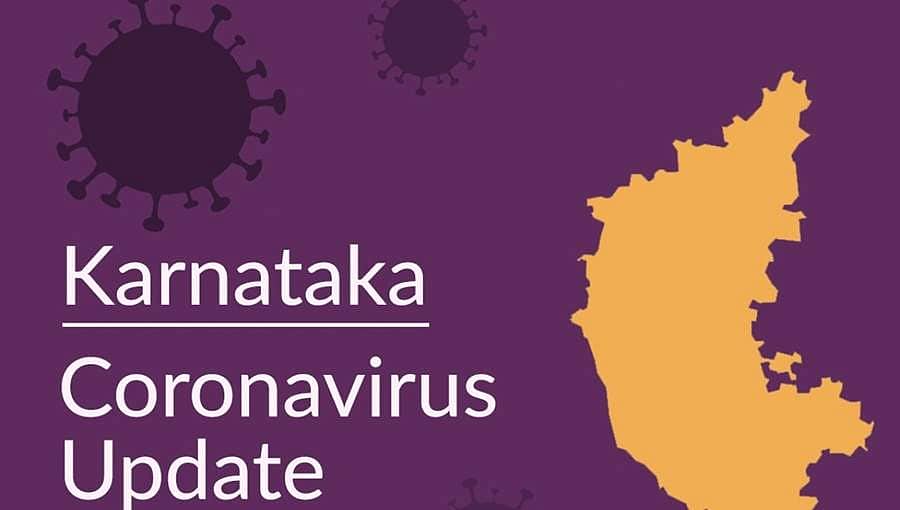 13 ವರ್ಷದ ಬಾಲಕ ಸೇರಿ 8 ಜನರಿಗೆ ಕೊರೋನಾ ಪಾಸಿಟಿವ್, ರಾಜ್ಯದಲ್ಲಿ ಸೋಂಕಿತರ ಸಂಖ್ಯೆ 511ಕ್ಕೆ ಏರಿಕೆ