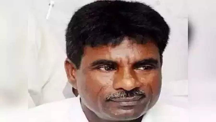 ದಕ್ಷಿಣ ಕನ್ನಡಕ್ಕೆ ಹೊರ ರಾಜ್ಯದ ಮೀನು ವಾಹನ ಪ್ರವೇಶ ತಕ್ಷಣ ನಿರ್ಬಂಧ: ಸಚಿವ ಕೋಟ ಶ್ರೀನಿವಾಸ ಪೂಜಾರಿ.