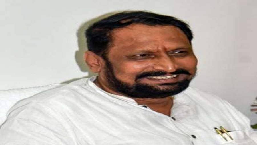 ದಿಲ್ಲಿ ಧಾರ್ಮಿಕ ಕಾರ್ಯಕ್ರಮದಲ್ಲಿ ಭಾಗಿಯಾದವರನ್ನು ಬೆಳಗಾವಿ ಜಿಲ್ಲಾಡಳಿತ ಗಂಭೀರವಾಗಿ ಪರಿಗಣಿಸಿದೆ- ಲಕ್ಷ್ಮಣ ಸವದಿ