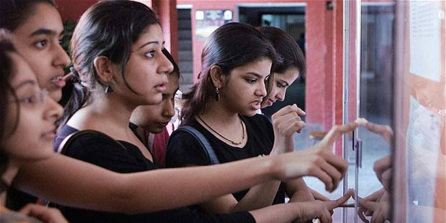 ಮೇ 5ಕ್ಕೆ ಪ್ರಥಮ ಪಿಯುಸಿ ಫಲಿತಾಂಶ ಪ್ರಕಟ: ಶಿಕ್ಷಣ ಇಲಾಖೆ