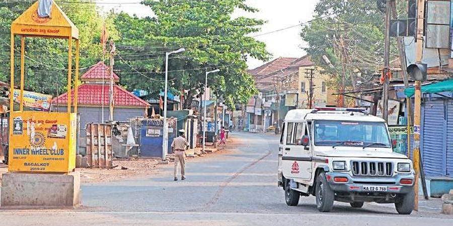 ಕೊರೋನಾ: ಕಂಗಾಲಾಗಿರುವ ಕಲಬುರಗಿ ವೈದ್ಯರ ನೆರವಿಗೆ ತೆರಳಲಿರುವ ಬೆಂಗಳೂರು ತಜ್ಞರು
