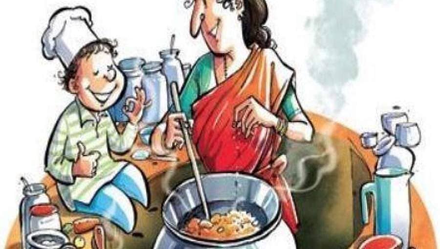 ಲಾಕ್ ಡೌನ್ ಎಫೆಕ್ಟ್: ಕಾಲರಾದಂತಹ ಬೇಸಿಗೆ ಕಾಯಿಲೆಗಳ ಸಂಖ್ಯೆಯಲ್ಲಿ ತೀವ್ರ ಕುಸಿತ!