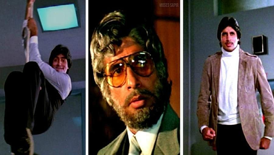 ರಿಷಿ ಕಪೂರ್ ನಿಧನಕ್ಕೆ ಅಬಿತಾಬ್ ಬಚ್ಚನ್, ರಾಹುಲ್ ಸೇರಿದಂತೆ ಹಲವು ಗಣ್ಯರ ಕಂಬನಿ
