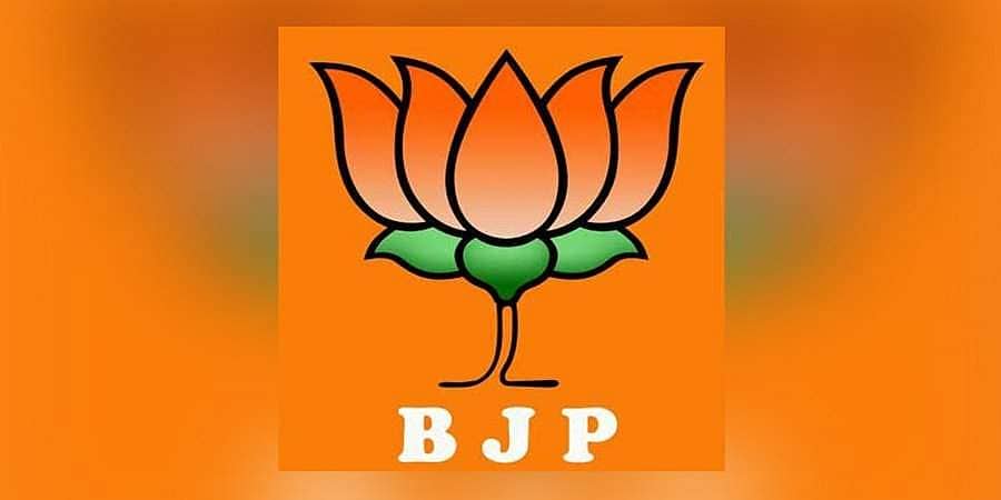 ಕೊರೋನಾ ಪರಿಸ್ಥಿತಿ ಎದುರಿಸಲು ಬಿಜೆಪಿಯಿಂದ 5,000 ಕೋಟಿ ನಿಧಿ ಸಂಗ್ರಹ ಗುರಿ! 