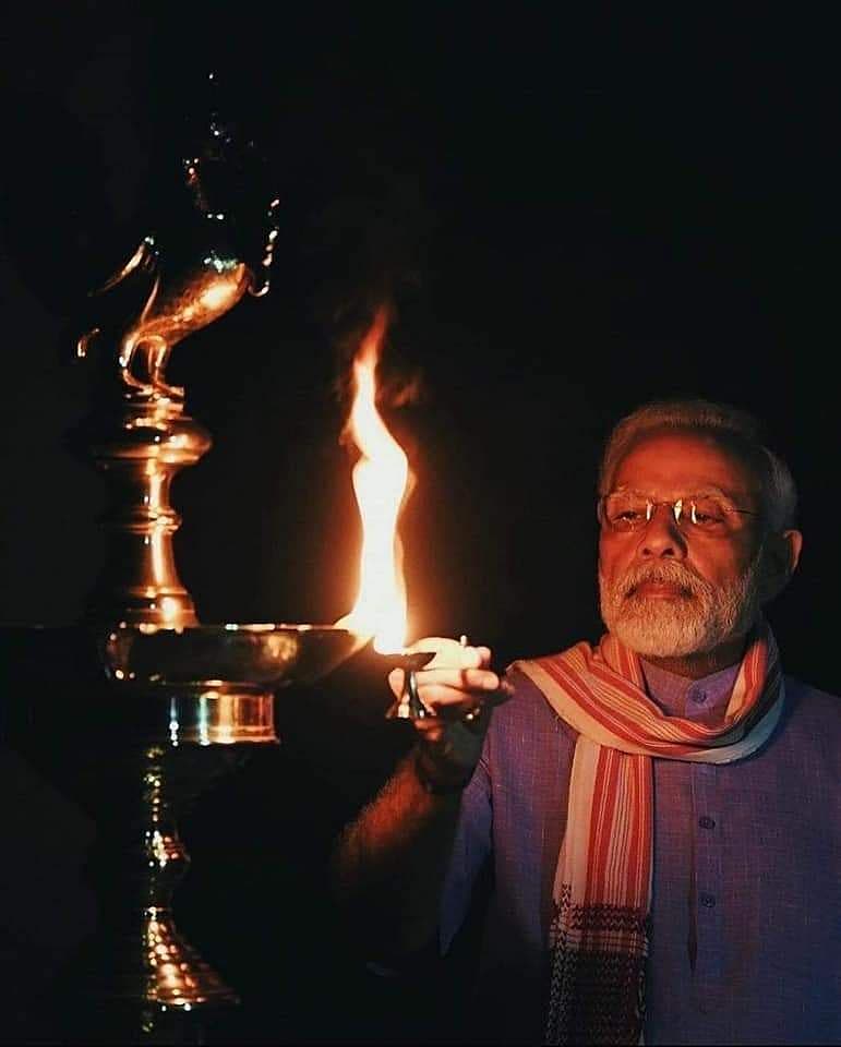 Story image