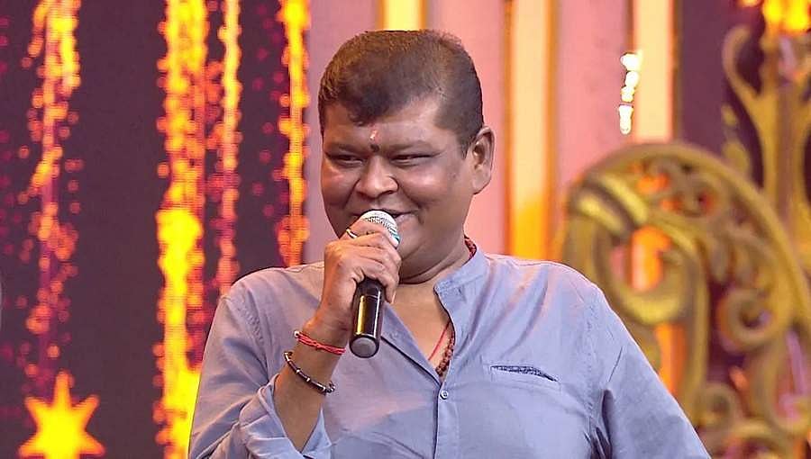 ಕನ್ನಡದ ಖ್ಯಾತ ಹಾಸ್ಯ ನಟ ಬುಲೆಟ್ ಪ್ರಕಾಶ್ ವಿಧಿವಶ