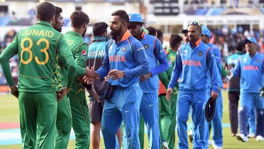 ಕೊರೋನಾಗೆ ಸೆಡ್ಡು, ನಿಗದಿಪಡಿಸಿದ ದಿನಾಂಕದಂತೆ ನಡೆಯಲಿದೆ ಟಿ20 ವಿಶ್ವಕಪ್‌: ಐಸಿಸಿ ಸ್ಪಷ್ಟನೆ