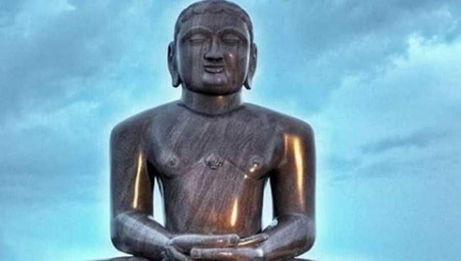ಇಂದು ಮಹಾವೀರ ಜಯಂತಿ:ಮುಖ್ಯಮಂತ್ರಿ ಶುಭಾಶಯ