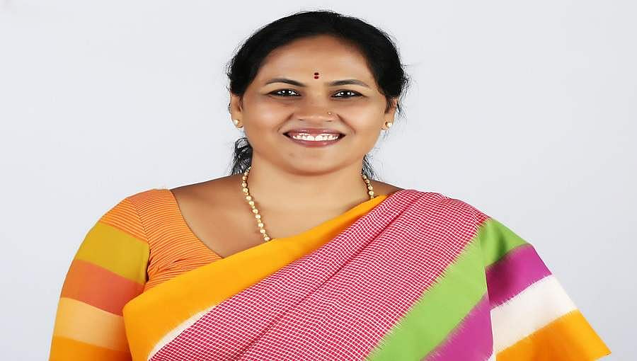 ಕೊರೊನಾ ಸೋಂಕು ಪತ್ತೆಯಾದವರೆಲ್ಲ ಜಮಾತ್ಗೆ ಹೋಗಿ ಬಂದವರಾ? ಬಡವರ ಜೀವಹಾನಿಯಲ್ಲೂ ಧರ್ಮ ರಾಜಕಾರಣ !