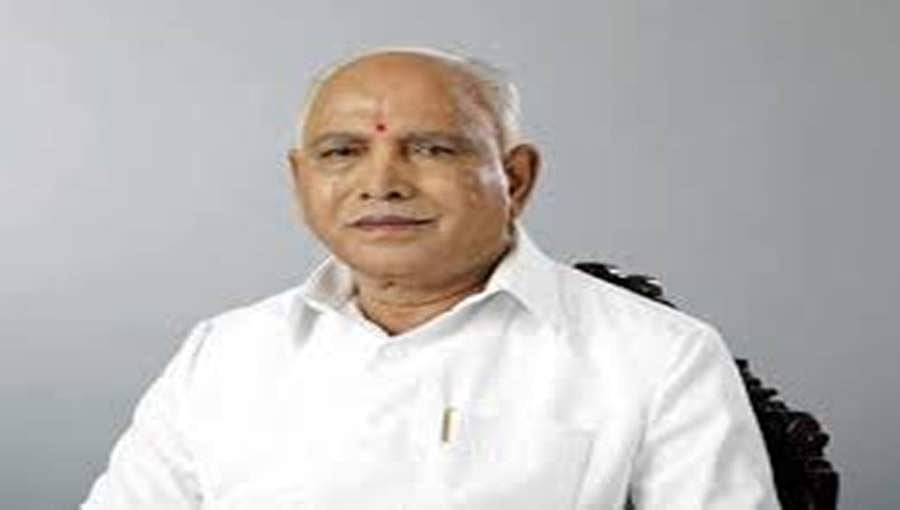 ಸಿಎಂ ಪರಿಹಾರ ನಿಧಿಗೆ 3 ಕೋಟಿ ರು ದೇಣಿಗೆ ನೀಡಿದ ಗೋಕುಲ ಶಿಕ್ಷಣ ಸಂಸ್ಥೆ