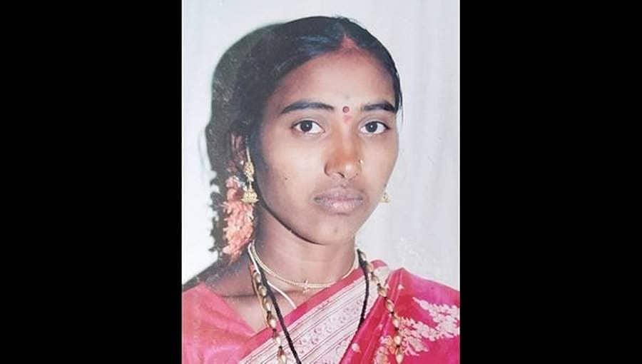 ಲಾಕ್ ಡೌನ್ ಸಮಯದಲ್ಲಿ ಮಾರ್ಗ ಮಧ್ಯೆ ಅಸುನೀಗಿದ ಗಂಗಮ್ಮ ಕುಟುಂಬಕ್ಕೆ ಸೂಕ್ತ ನೆರವು: ಸಿಎಂ ಯಡಿಯೂರಪ್ಪ