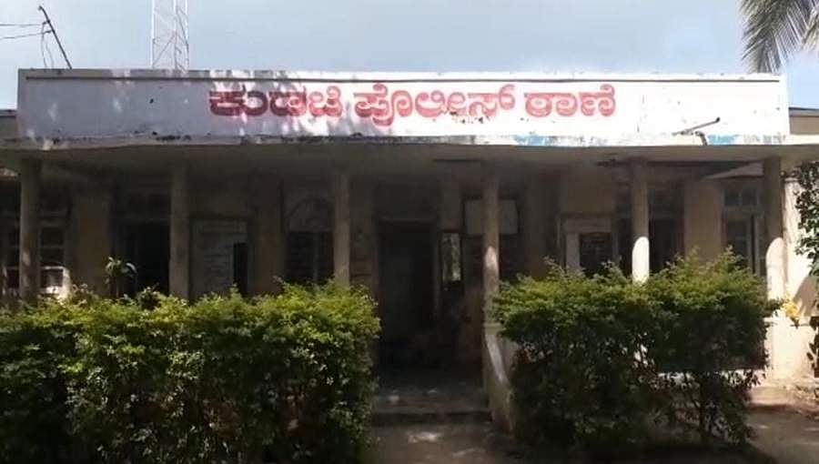 ರಾಯಬಾಗ: ಆಶಾ ಕಾರ್ಯಕರ್ತೆಯರ ಮೇಲೆ ಹಲ್ಲೆ ಮಾಡಿದ್ದವರ ಬಂಧನ