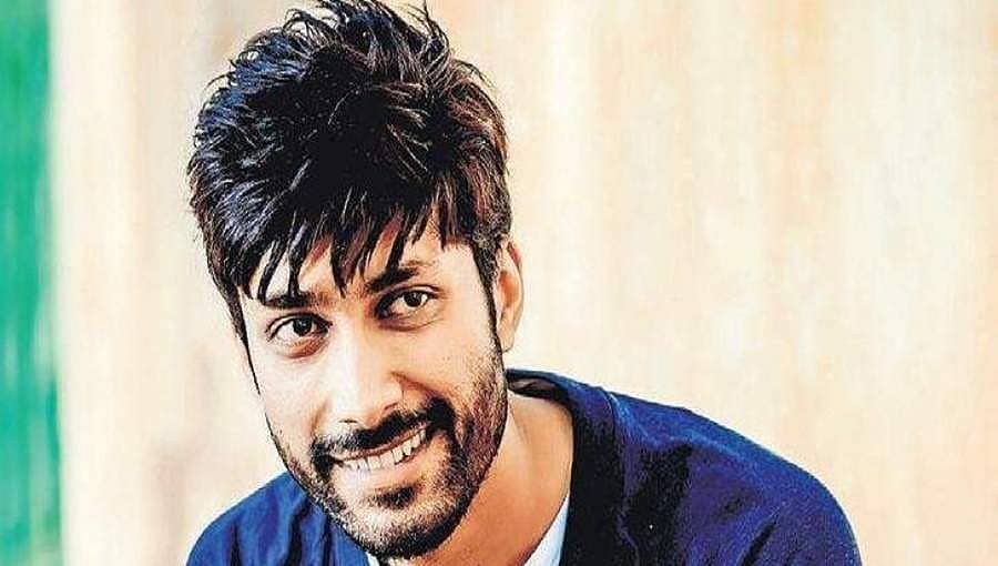 'ಕವಲುದಾರಿ' ನಟ ರಿಷಿ ಲಾಕ್ಡೌನ್ ಅವಧಿಯನ್ನು ಹೇಗೆ ತನ್ನ ಅನುಕೂಲಕ್ಕೆ ಬಳಸಿಕೊಳ್ತಿದ್ದಾರೆ ಗೊತ್ತಾ?