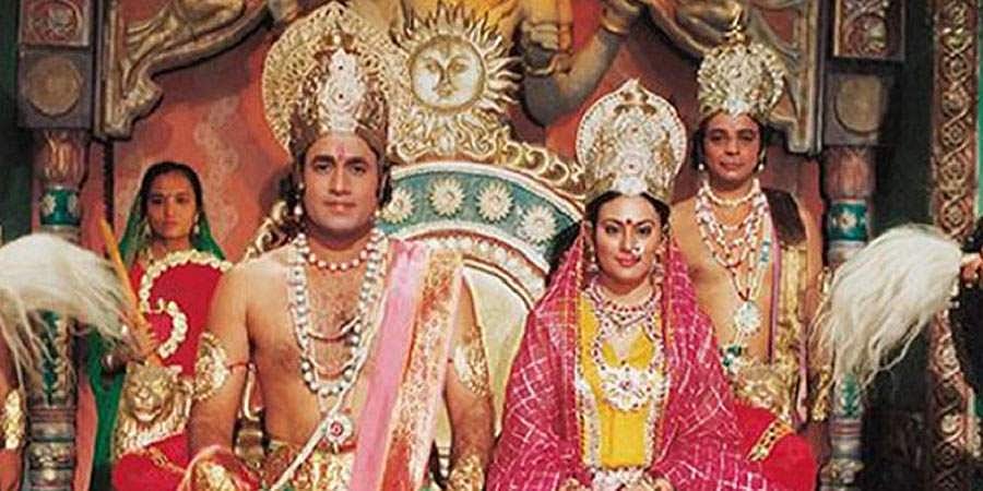 ಗತ ವೈಭಕ್ಕೆ ಮರಳಿದೆ ದೂರದರ್ಶನ, ವಾರಂತ್ಯಕ್ಕೆ ಅತೀ ಹೆಚ್ಚು ವೀಕ್ಷಣೆ ಹೊಂದಿದ ಸರ್ಕಾರಿ ಸ್ವಾಮ್ಯದ ಚಾನೆಲ್