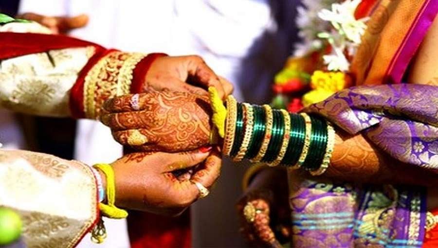 ಮದುವೆ ತಂದಿದ್ದ ಆತಂಕ, ಕೊರೊನಾ ಭೀತಿಯಿಂದ ಕೊಪ್ಪಳ ನಿರಾಳ!