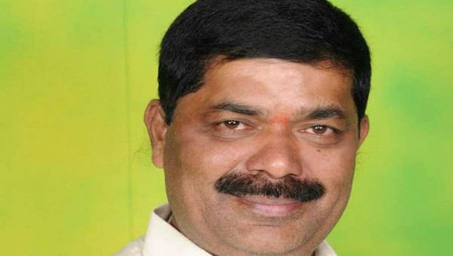ಪಡಿತರ ಅಕ್ರಮ: 33 ಅಂಗಡಿಗಳ ಲೈಸೆನ್ಸ್ ರದ್ದು