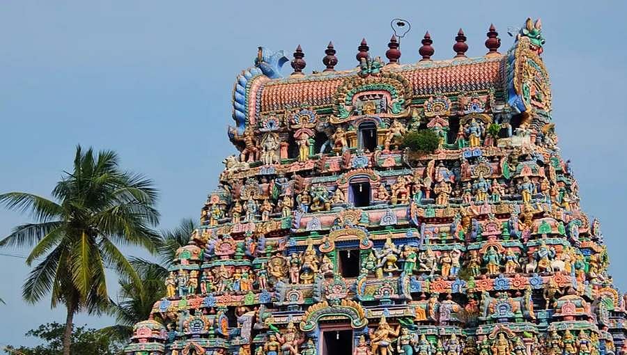 ನಮಗೂ ಕೆಲಸ ಮಾಡಲು ಅವಕಾಶ ಕೊಡಿ: ಮುಖ್ಯಮಂತ್ರಿಗಳಿಗೆ ಅರ್ಚಕರ ಮನವಿ